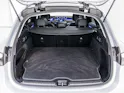 Mercedes-Benz GLC 300 e 4MATIC