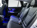 Mercedes-Benz GLC 300 e 4MATIC