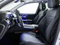 Mercedes-Benz GLC 300 e 4MATIC