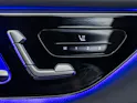 Mercedes-Benz GLC 300 e 4MATIC