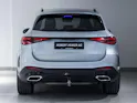 Mercedes-Benz GLC 300 e 4MATIC
