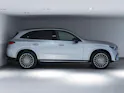 Mercedes-Benz GLC 300 e 4MATIC