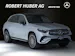 Mercedes-Benz GLC 300 e 4MATIC