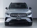 Mercedes-Benz GLC 300 e 4MATIC