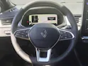 Renault Captur 1.8 E-Tech techno
