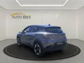 Renault Captur 1.8 E-Tech techno