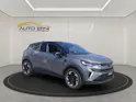Renault Captur 1.8 E-Tech techno