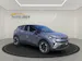 Renault Captur 1.8 E-Tech techno