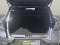Renault Captur 1.8 E-Tech techno