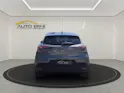 Renault Captur 1.8 E-Tech techno
