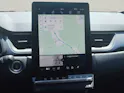 Renault Captur 1.8 E-Tech techno