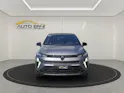 Renault Captur 1.8 E-Tech techno