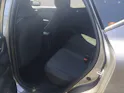 Renault Captur 1.8 E-Tech techno