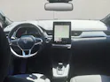 Renault Captur 1.8 E-Tech techno