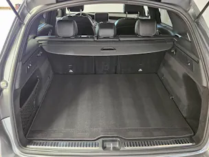 Mercedes-Benz GLC 43 AMG 4Matic