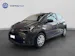 Toyota Aygo 1.0 VVT-i Trend