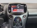 Toyota Aygo 1.0 VVT-i Trend