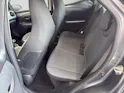 Toyota Aygo 1.0 VVT-i Trend