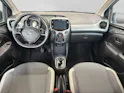 Toyota Aygo 1.0 VVT-i Trend
