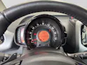 Toyota Aygo 1.0 VVT-i Trend