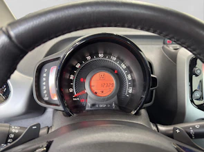 image du véhicule TOYOTA Aygo 1.0 VVT-i Trend