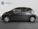 Toyota Aygo 1.0 VVT-i Trend