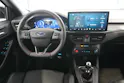 Ford Focus 2.3 EcoB ST X