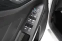 Ford Focus 2.3 EcoB ST X