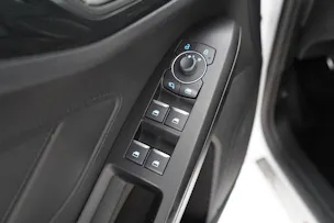 Ford Focus 2.3 EcoB ST X