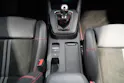 Ford Focus 2.3 EcoB ST X