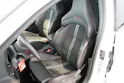Ford Focus 2.3 EcoB ST X