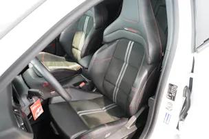 Ford Focus 2.3 EcoB ST X