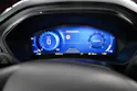 Ford Focus 2.3 EcoB ST X