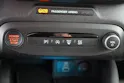 Ford Focus 2.3 EcoB ST X