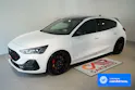 Ford Focus 2.3 EcoB ST X