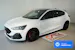 Ford Focus 2.3 EcoB ST X
