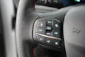 Ford Focus 2.3 EcoB ST X