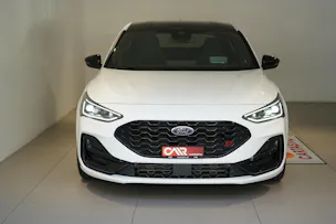 Ford Focus 2.3 EcoB ST X