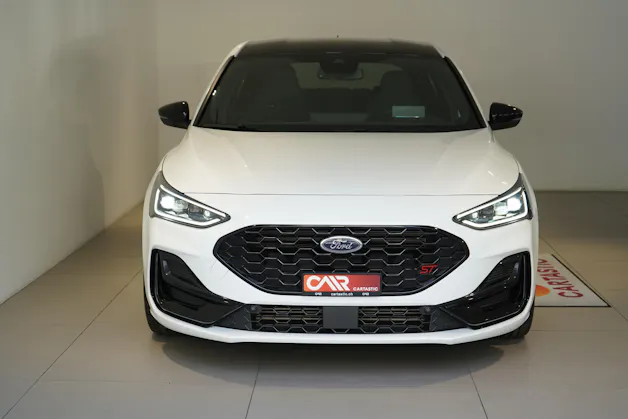 Ford Focus 2.3 EcoB ST X