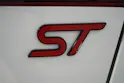 Ford Focus 2.3 EcoB ST X