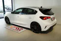 Ford Focus 2.3 EcoB ST X