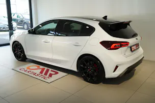 Ford Focus 2.3 EcoB ST X