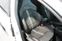 Ford Focus 2.3 EcoB ST X