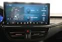 Ford Focus 2.3 EcoB ST X