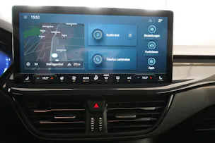 Ford Focus 2.3 EcoB ST X