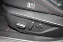 Ford Focus 2.3 EcoB ST X