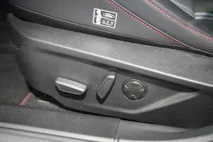Ford Focus 2.3 EcoB ST X