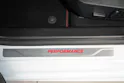 Ford Focus 2.3 EcoB ST X