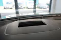 Ford Focus 2.3 EcoB ST X