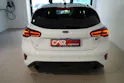 Ford Focus 2.3 EcoB ST X
